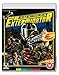 The Exterminator [Blu-ray]