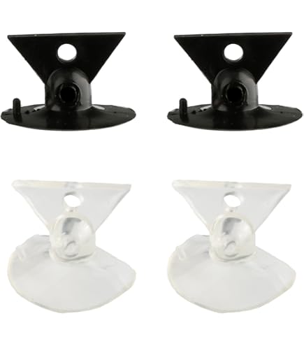 Energizer Lampadina LED, Bianco
