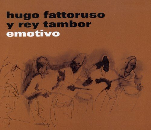 Preisvergleich Produktbild Emotivo