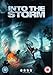 Into the Storm [DVD] [2014]