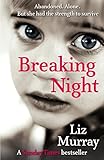 Image de Breaking Night