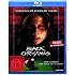 Black Christmas (Kunstblut Schuber)(Blu-ray) (FSK 18)