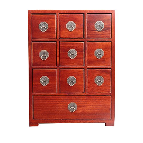 Muebles joyeros Selección de modelos al mejor precio