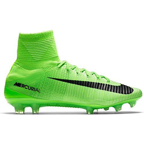 Бутсы nike Валдбериес