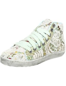 Artcrafts HC.SKECH5K Mädchen Sneaker