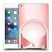 Produktbild Head Case Designs Ballet Tanzschuhe Ruckseite Hülle für Apple iPad mini 4