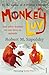 Monkeyluv: And Other lessons in Our Lives as Animals by 