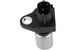 ARAMOX Sensore di posizione albero motore per auto 90919-05005 Sensore di posizione