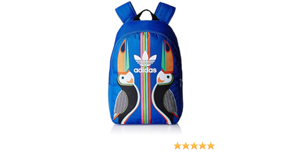 adidas toucan backpack