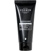 Cosmed Skinologist Salicylic Sulfur Mask 75 Ml