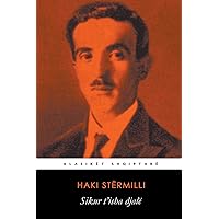 Pornoga tayyorgarlik koring