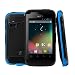 Produktbild MTT Smart Fun IP68 (entsperrt) 3 G Android Rugged Wasserdicht Smart Phone