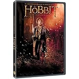 El Hobbit: La Desola