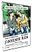 J'invente rien [FR Import]