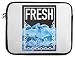 Produktbild Ice Cold Laptop Case 13" 14" 15" 13