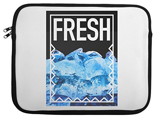 Preisvergleich Produktbild Ice Cold Laptop Case 13" 14" 15" 14
