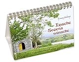 Image de Irische Segenswünsche: Ein immerwährender Jahresbegleiter