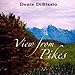 Produktbild View from Pikes by Denis DiBlasio
