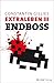 Produktbild Endboss: Extraleben Teil 3