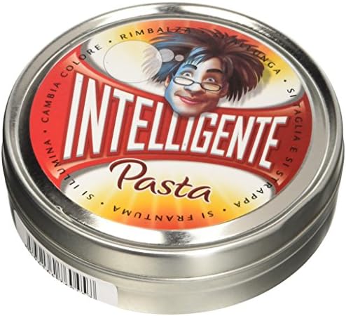 Crazy Aarons Thinking Putty - FERROMAGNETIC "mulberry inlc. super magnet"