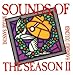 Produktbild Sounds of the Season II by Maggie Sansone