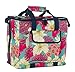Produktbild Treibhaus 73330 Floral Familie Kühltasche – Mehrfarbig