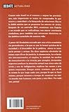 Image de Actúa / Acts: 12 llamadas a la acción frente a la crisis económica, política y social / 12 Calls for Action Against the Economic, Political and So