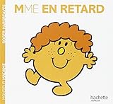 Madame En retard