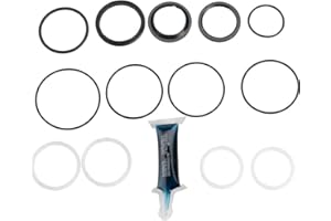 Fox Shock Rear Shox service kit