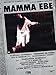 Mamma Ebe (DVD)