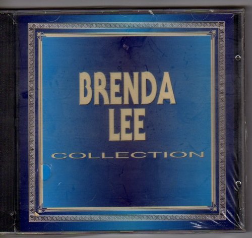 Preisvergleich Produktbild Collection (1994) Farad Records