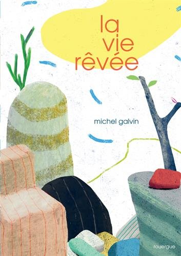 <a href="/node/22965">La vie rêvée</a>