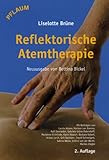 Image de Die Reflektorische Atemtherapie