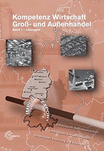 Preisvergleich Produktbild Lösungen zu 97437