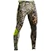 Produktbild Under Armour Herren ColdGear Evo Scent Control Leggings Medium Realtree AP-Xtra