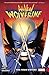 Produktbild All-New Wolverine Vol. 1: The Four Sisters