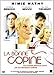 La bonne copine