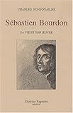 Image de Sébastien Bourdon : Sa vie et son oeuvre
