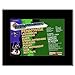 Produktbild PENNYWISE - Deconstruction Tour 2004 Matted Mini Poster - 21x13.5cm