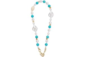 MORSUNBELA Handykette Perlen Kurz Handgelenk Handschlaufe Handy Band Handyschmuck Handyband Handy Kette Kurze Phone Lanyard Universal