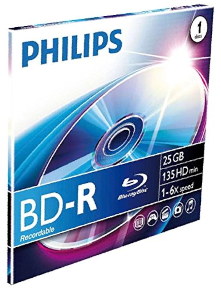 Bd philips. Philips bd290u.