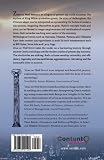Image de Zeus on Wall Street: An Odyssey of Economic Literacy