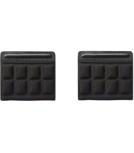 Mentoniera Moto Acerbis Per Casco Double P Nero Vendita Online