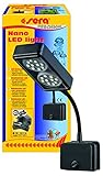 2 x 2 W LED SMD de luz diurna de chips