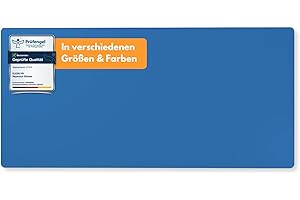 ‎FLICKLY Flickly® Selbstklebende Reparatur Flicken | LKW, Anhänger, Zelt, Markisen, Camping, Sonnenschirme, Pool | in vielen Farben erhältlich | 50cm x 24cm | (RAL5012) Lichtblau