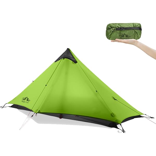 Zelt Outdoor Wasserdicht Vollautomatisch Schnelles Pop-Up Öffnen Campingzelt im Freien 1-2 Personen Ultraleichte Campen Zelt Regensicheres Touristenzelt Wandern Reise Bergsteigen Zelte Strandzelte (B) Sport & Freizeit