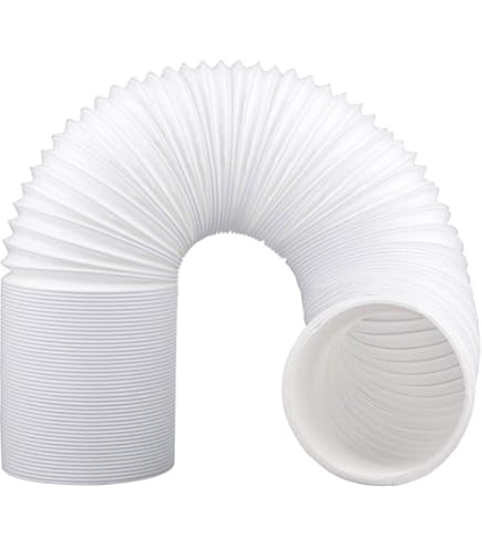 Serveertang eikenblad rvs 18% met klemring 30cm