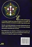 Image de Astrologia Cientifica Simple/ Simple Scientific Astrology