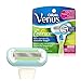 Gillette Venus Embrace Blades