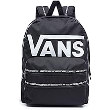 mochila vans lunares